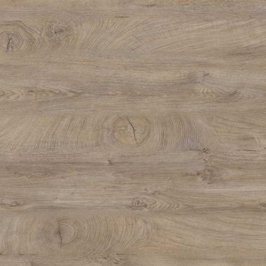 K105 PW Raw Endgrain Oak