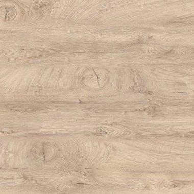 K107 PW Elegance Endgrain Oak