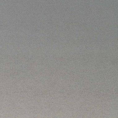Kaindl Munkalap ABS élzárással Titán 5853 PE