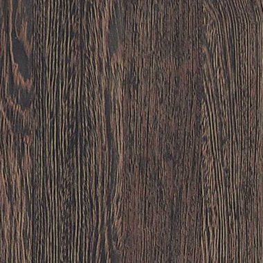 Kaindl Munkalap Nairobi Wenge 37648 AT